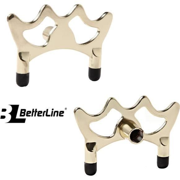 Billiard Balls Set, Pool Table Triangle Ball Rack and 9-Ball Diamond Rack (Wood) - Picture 2 of 6